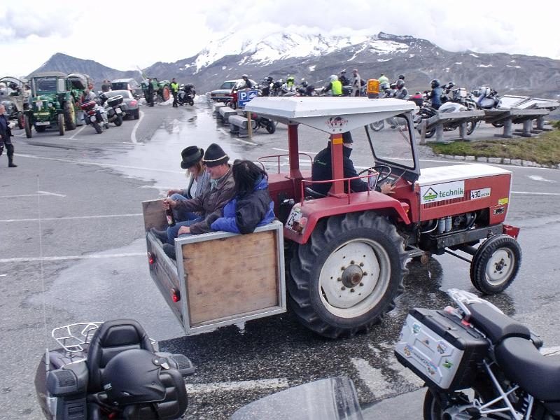 Gross Glockner_086.JPG
